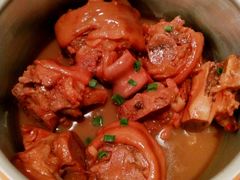 -六千馆(花都店)