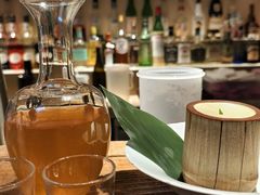 -元古本店(南锣鼓巷店)