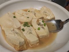 -客家汇·客家传承菜(水库店)