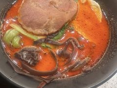 -争鲜回转寿司(西红门荟聚PLUS店)