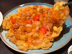 -桂小厨广西菜(万象城店)