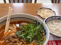 -鑫花溪牛肉米粉(凤凰街创始总店)