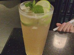 -捞王猪肚鸡火锅(财富中心店)