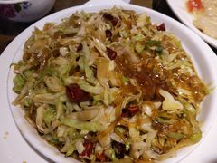 -盛德利食府 天津菜(河西店)