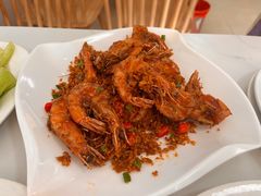 -花乐餐厅(涠洲岛店)