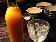 -Cuc Gach Quan Restaurant
