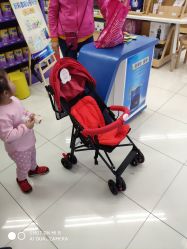 -孩子王童乐园(天津远洋乐堤港店)
