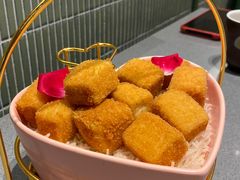 -椰小鸡·琼州糟粕醋(美兰缤纷城店)