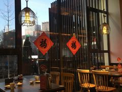 -船歌鱼水饺(高新园区店)