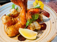 -La Terre乐田(万象城店)