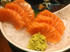 -熊藏居酒屋(kkone店)