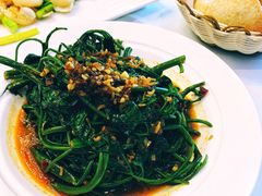 -螃蟹之家·新加坡特色料理(银泰中心in99店)