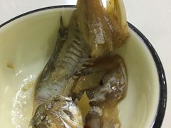 -鑫悦楼煎蟹·16年海鲜大排档