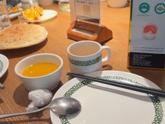 -三强鸽子(胜利路店)