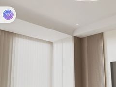 -恒彩家装·品质整装(集团店)
