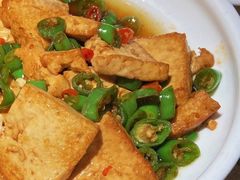 -佬肥猫(七宝宝龙店)