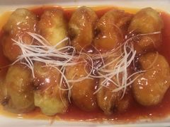 -达旺·鸡毛店(巴南万达店)