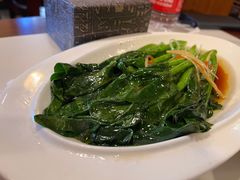 -嘉丰湘菜馆(芳群园店)