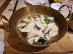 -上海老站(徐家汇店)