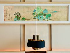-厦门康莱德酒店