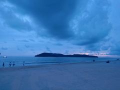 -真浪大家乐海鲜餐馆