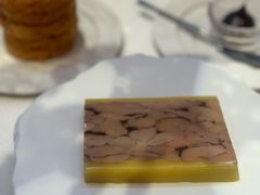 -Le Bistrot de Racine