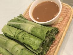 -新洪记·丽久饭店(铁西店)