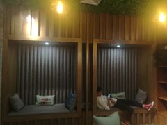 -优悦派·别墅派对轰趴馆(静安店)