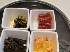 -冰火楼(梦泽园店)