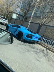 -圣露庄园·草坪婚礼·宴会厅·会议