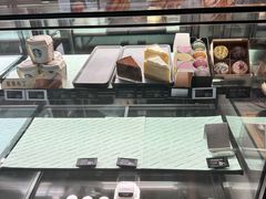 -星巴克(深圳宝能科技园11栋店)