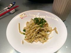 -全聚德(常州店)