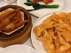 -南园酒家(前进路店)