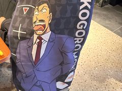 -派悦坊·甜品·蛋糕(虹口龙之梦店)