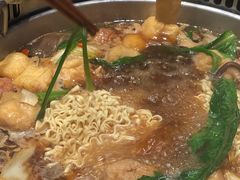-季季红火锅(动壹店)