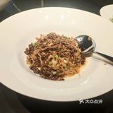 下次一定会继续光顾。5、干净卫生
