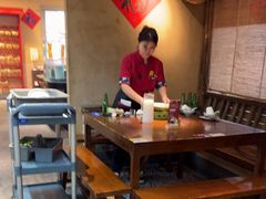 -乡里八闽·福州乡土菜(火车北站店)