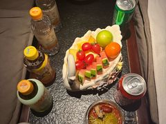 -金御沐足·影院式足道(新城店)