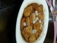 android_upload_pic-石家饭店原址