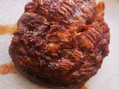 -SMOKI & CO(五大道店)