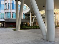 -宝山日月光中心