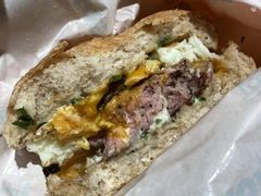 -JPG canteen(广州寺右公馆店)