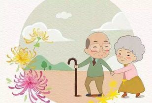 -邢台妇产医院