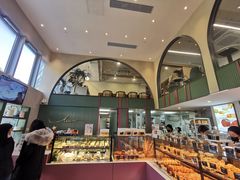 -tuan woodfire kitchen(锦绣坊店)