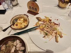 -顺德佬(五和店)