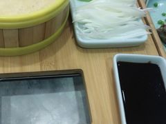 -紫光园(顺义店)