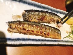 -魔丼屋(日月光店)