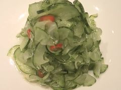 -大鹏饭店·金陵家宴(奥体中心店)