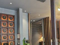 -菩泰·泰式草本按摩SPA(武汉新天地南馆店)
