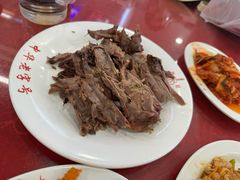 -西塔大冷面(市府大路店)